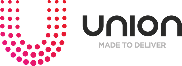 Union Fasteners